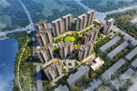 买房开假收入证明被发现怎么办