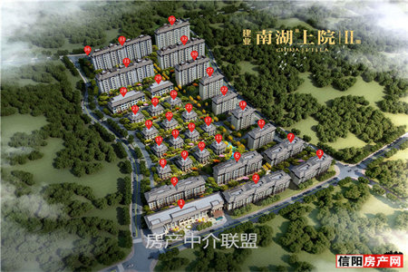 高级中学附近翰林苑3室2厅2卫96万120m2精装修出售
