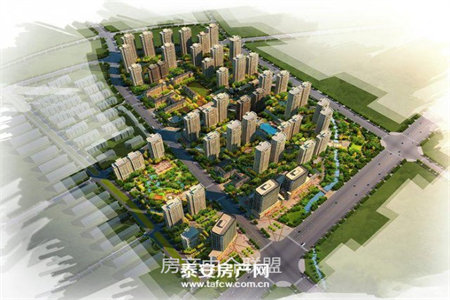 密州奥韵花园2室2厅1卫60万80m2出售