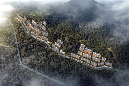 客厅吊顶造型有哪些