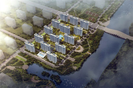 pt柜是什么柜子