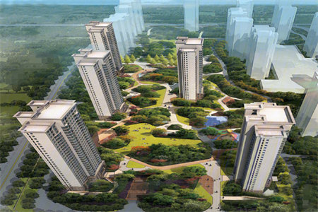 龙都西郊教师公寓96m2套三46万一楼带着